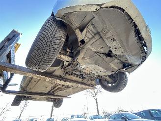 Skoda Superb Combi 2.0 TDI Style Business picture 39