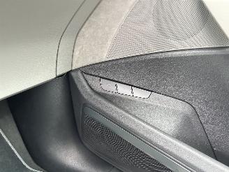 Audi E-tron 55 Quattro Advanced 95 kWh picture 28