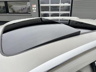 Audi E-tron 55 Quattro Advanced 95 kWh picture 33