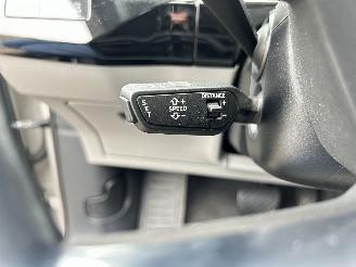 Audi E-tron 55 Quattro Advanced 95 kWh picture 21