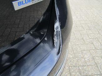 Volkswagen Passat Variant 1.4 TSI Comfortline automaat picture 20