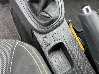 Renault Clio Estate 0.9 TCe Expression picture 24