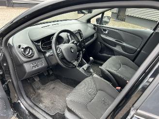 Renault Clio Estate 0.9 TCe Expression picture 9