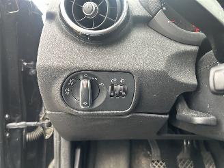 Audi A1 SPORTBACK 1.2 TFSI S-Line picture 20