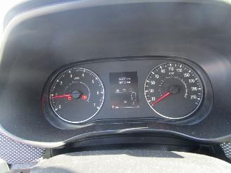 Dacia Sandero Stepway 1.0 TCE 100 BI-F Comfort picture 16