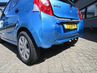 Suzuki Alto 1.0 Celebration picture 23