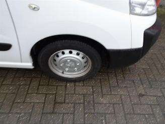 Peugeot Expert 227 2.0 HDI L1H1 Profit+ airco 3 zits picture 21