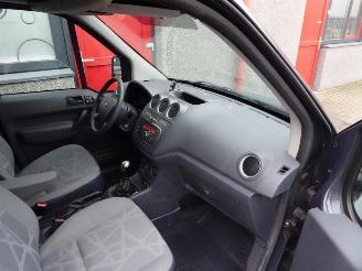 Ford Transit Connect T230L 1.8 TDCi Ambiente l2-h2 37379 km !!!!!!!!!!! picture 19