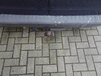 Ford Transit Connect T230L 1.8 TDCi Ambiente l2-h2 37379 km !!!!!!!!!!! picture 21