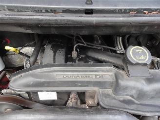 Ford Transit 300S 2.4TDdi rolstoelbus met lift automaat picture 36