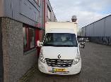 klik voor vergroting
