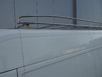 Peugeot Boxer 335 2.2 BlueHDi 140 L2H2 Premium LET OP 1 E VERSNELING STUK WEL GEWOON RIJDBAAR !!!!!! picture 26
