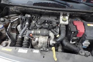 Citroën Berlingo 1.6 e-HDI 500 Club Economy 3 zits clima navi picture 29