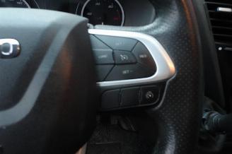 Iveco Daily 35S16V 2.3 35 2h l 3 3 zits automaat nl auto !!!!!!!! picture 26