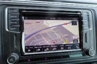 Volkswagen Transporter 2.0 TDI L2H1 DC 4Motion Highline 2 x schuifdeur picture 10