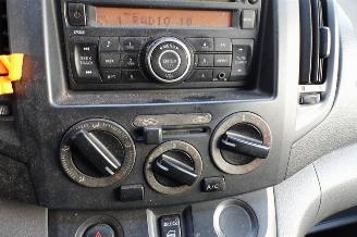 Nissan Nv200 1.5 dCi Acenta airco 2x schuifdeur picture 9