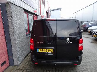 Peugeot Expert 2.0 BlueHDI 120 Standard Premium 3 zits picture 19