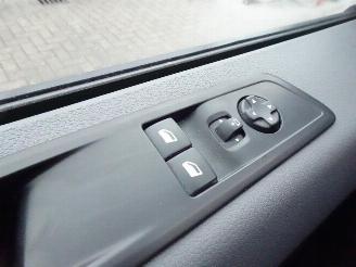 Peugeot Expert 2.0 BlueHDI 120 Standard Premium 3 zits picture 23