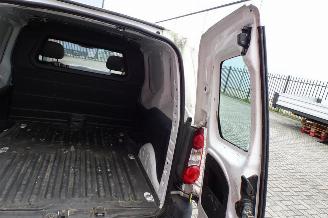 Citroën Berlingo 1.6 HDI 500 Comfort Economy airco picture 17