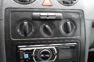 Volkswagen Caddy 2.0 SDI 850 kg. airco 194781 km !!!!!!!! picture 5