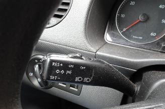 Volkswagen Caddy 2.0 SDI 850 kg. airco 194781 km !!!!!!!! picture 14