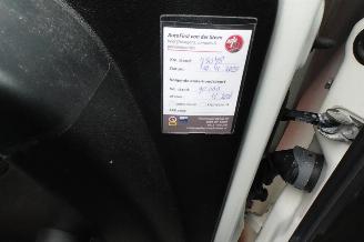 Fiat Fiorino 1.4 Fire airco BENZINE UITVOERING !!!!!!!!! marge picture 20