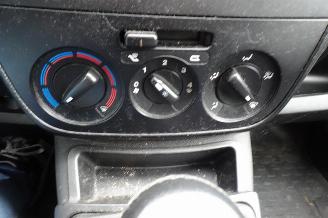 Fiat Fiorino 1.4 Fire airco BENZINE UITVOERING !!!!!!!!! marge picture 7