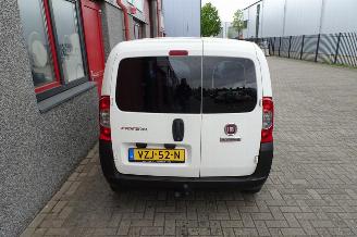 Fiat Fiorino 1.4 Fire airco BENZINE UITVOERING !!!!!!!!! marge picture 13