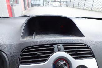 Renault Kangoo Express 1.5 dCi 75 Express Comfort navi airco 158100 km !!!!!!! picture 16