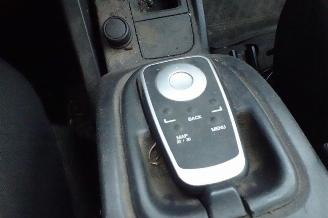 Renault Kangoo Express 1.5 dCi 75 Express Comfort navi airco 158100 km !!!!!!! picture 13