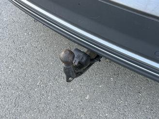 Audi Q7 E-TRON picture 17