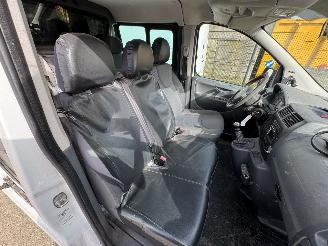 Citroën Jumpy  picture 11