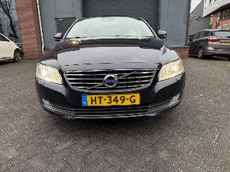 Volvo V-70 2.0 D4 Classic Edition picture 9