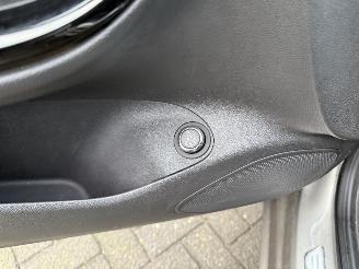 Opel Astra 1.4 Innovation AUTOMAAT picture 23