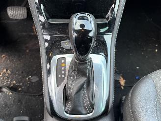 Opel Astra 1.4 Innovation AUTOMAAT picture 2