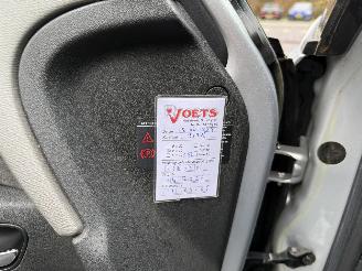 Citroën C4-picasso 1.2 PureTech Tendance 7 PERSOONS picture 31