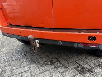 Fiat Doblo 1.3 MJ    2 SCHUIFDEUREN  L1H1 SX picture 14