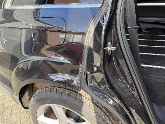 Audi Q7 3.0 TDI quattro Pro Line+ (SUV 5-dr.) picture 34