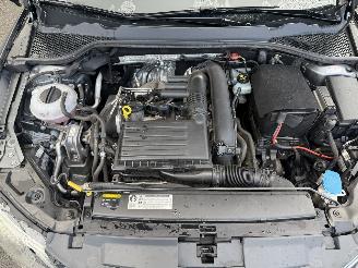 Seat Leon 1.4 TSI ACT FR Dynamic (Hatchback 5-dr.) picture 5