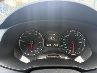 Seat Leon 1.4 TSI ACT FR Dynamic (Hatchback 5-dr.) picture 22