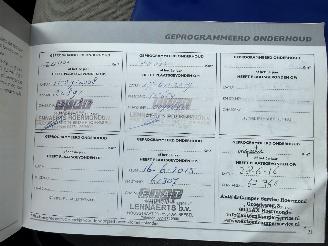 Fiat Panda 1.2 Edizione Cool (Hatchback 5-dr.) picture 17