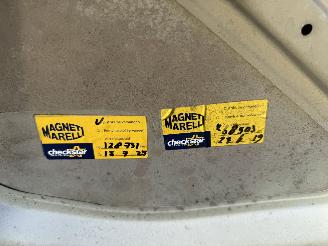 Fiat Panda 1.2 Edizione Cool (Hatchback 5-dr.) picture 18