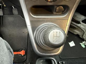 Opel Agila 1.0 Berlin (Hatchback 5-dr.) picture 17