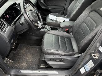 Volkswagen Tiguan 2.0 TSI 4Motion Highline Business R picture 16