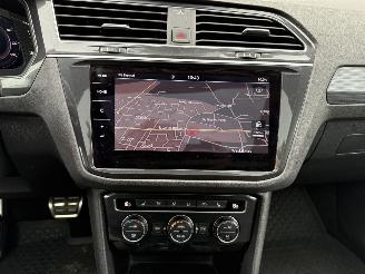 Volkswagen Tiguan 2.0 TSI 4Motion Highline Business R picture 19