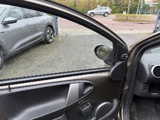 Toyota Aygo 1.0 VVT-i  AUTOMAAT Aspiration (Hatchback 5-dr.) picture 14