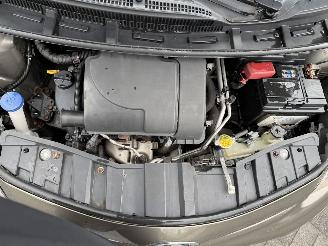 Toyota Aygo 1.0 VVT-i  AUTOMAAT Aspiration (Hatchback 5-dr.) picture 15