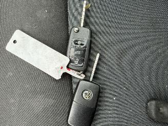 Volkswagen Polo 1.6 TDI Comfortline (Hatchback 5-dr.) picture 22