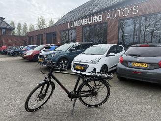 Vrakbiler auto Stella Citan VINCENZA 2025/7