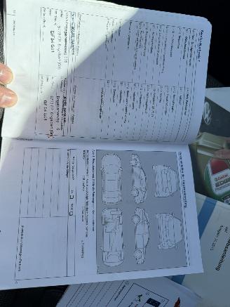 Volkswagen Up! 1.0 cheer up! BlueMotion picture 27